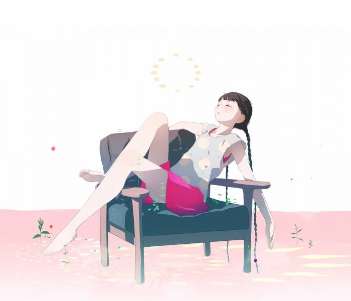 chiboard-b1t50934-20100706_moe_20142554_20sample_upby-Nana-chan.jpg