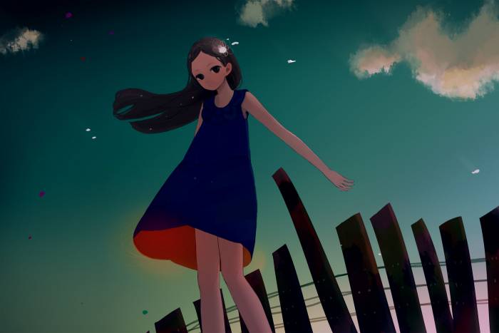 chiboard-b1t50936-20100706_moe_20142567_20sample_upby-Nana-chan.jpg