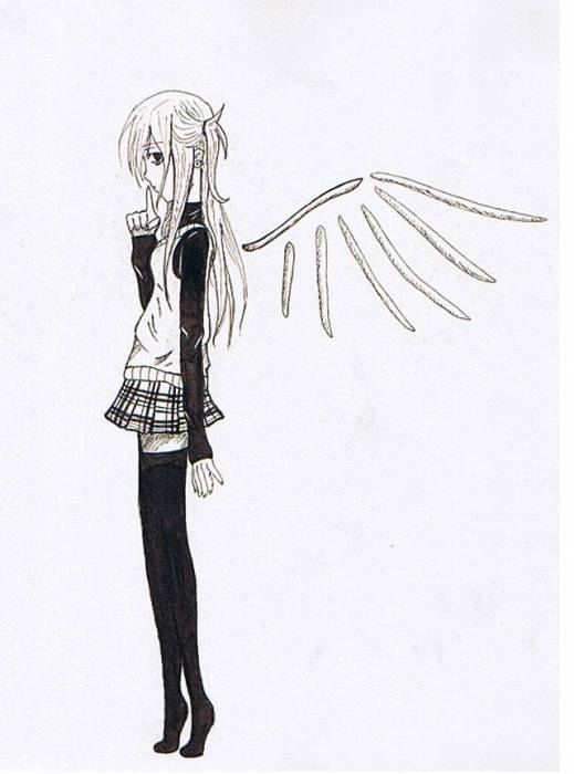 chiboard-b16t50948-20100708_ange_mort_upby-Amabaile.jpg