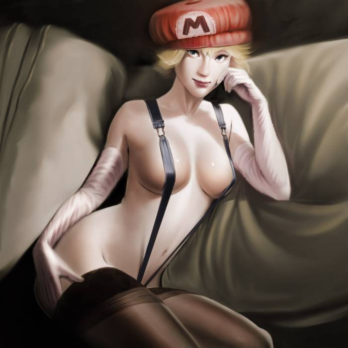chiboard-b1t50959-20100709_peach_upby-Duky.jpg