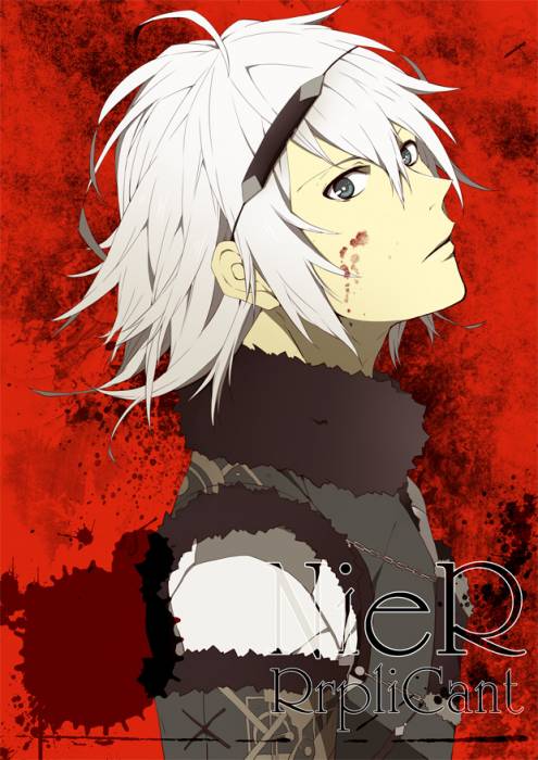 chiboard-b2t50962-20100709_NieR-Nier_1_upby-Ritsuka.jpg