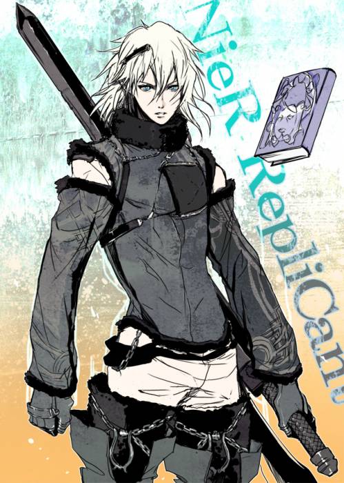 chiboard-b2t50963-20100709_NieR-Nier_2_upby-Ritsuka.jpg