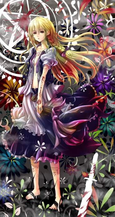 chiboard-b3t50968-20100711_t000_upby-Duky.png