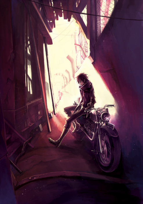 chiboard-b2t50987-20100712_baba_upby-Duky.png