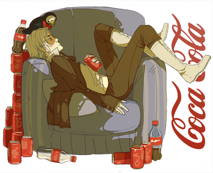 chiboard-b2t50989-20100712_coca_upby-Duky.png