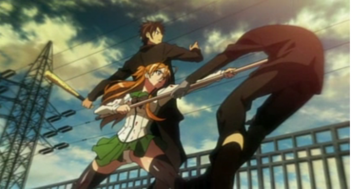 chiboard-b1t50993-20100712_HighschooloftheDead_upby-Dizzy.png