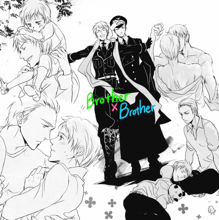 chiboard-b2t50995-20100713_Axis_Powers_Hetalia_upby-Ritsuka.jpg