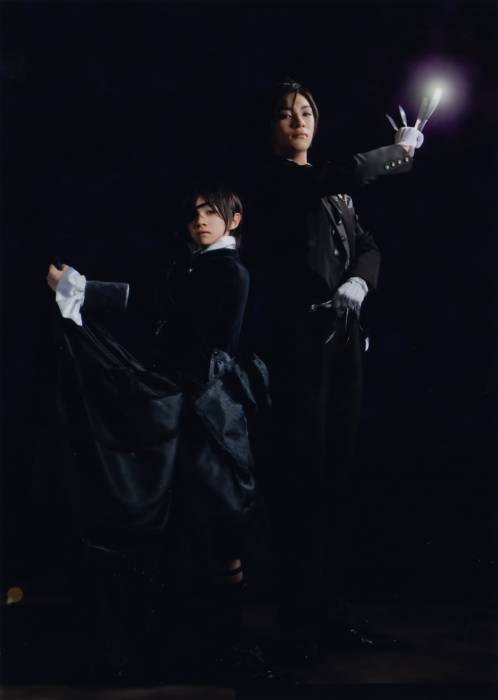 chiboard-b8t51009-20100714_kurocos0_upby-Duky.jpg