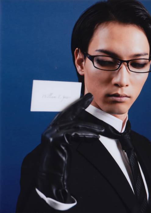 chiboard-b8t51010-20100714_kurocos02_upby-Duky.jpg