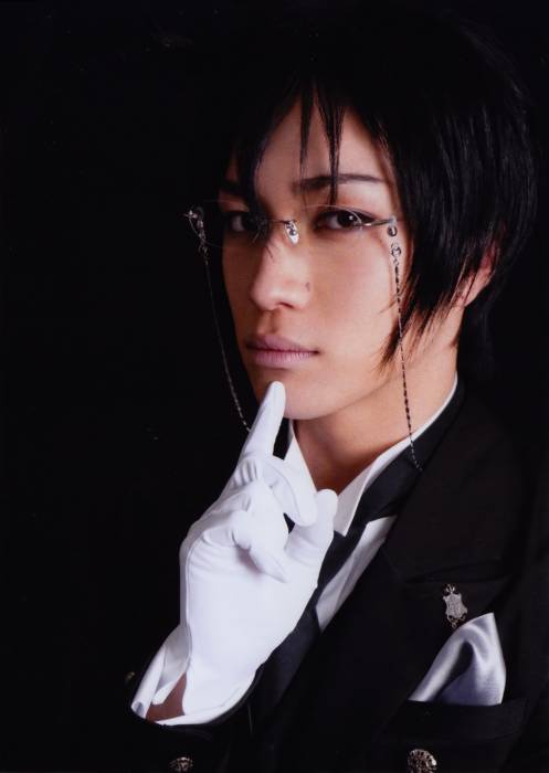 chiboard-b8t51012-20100714_kurocos03_upby-Duky.jpg