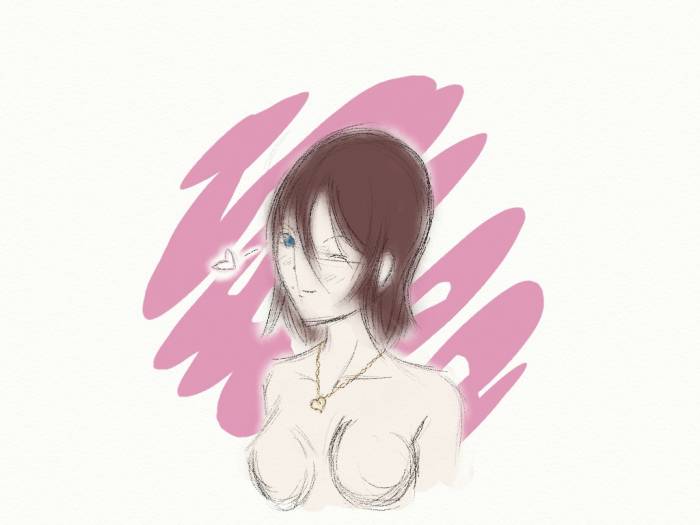 chiboard-b16t51084-20100717_Kali-kun__A__colo_gimp_upby-Tempo.jpg