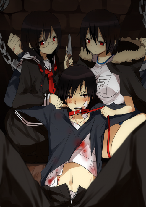 chiboard-b1t51088-20100717_kurot_upby-Dizzy.png