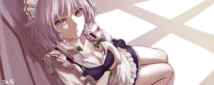 chiboard-b1t51138-20100718_Sakuya-Izayoi_upby-BakaSushi.jpg