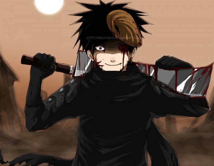 chiboard-b3t51141-20100718_Happy_Tobi_upby-BakaSushi.jpg