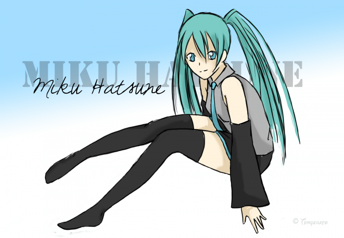 chiboard-b16t51177-20100722_Miku-chan_upby-Tempo.png
