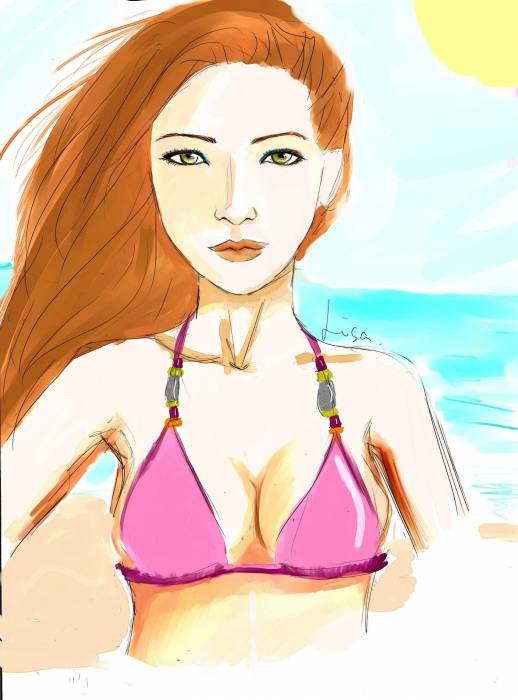 chiboard-b16t51199-20100724_maillot3_upby-LISA.jpg