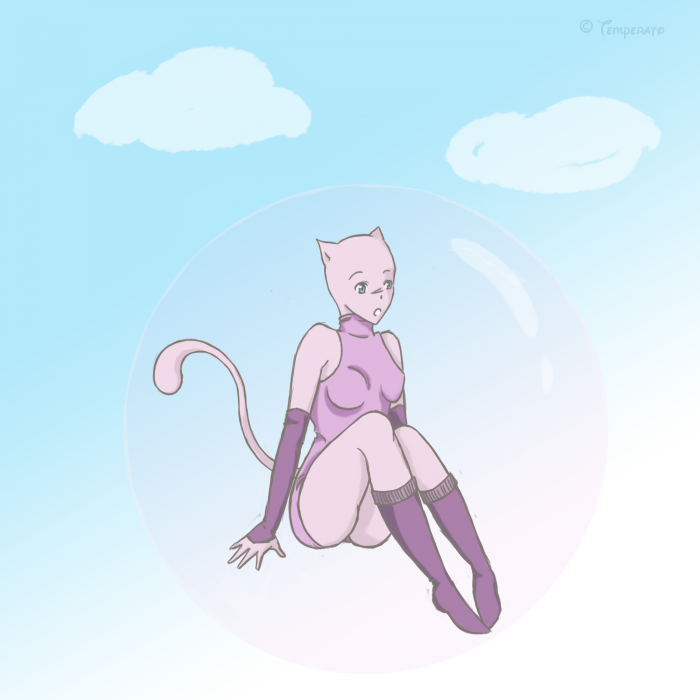chiboard-b16t51203-20100725_Mew_____color___background_upby-Tempo.png