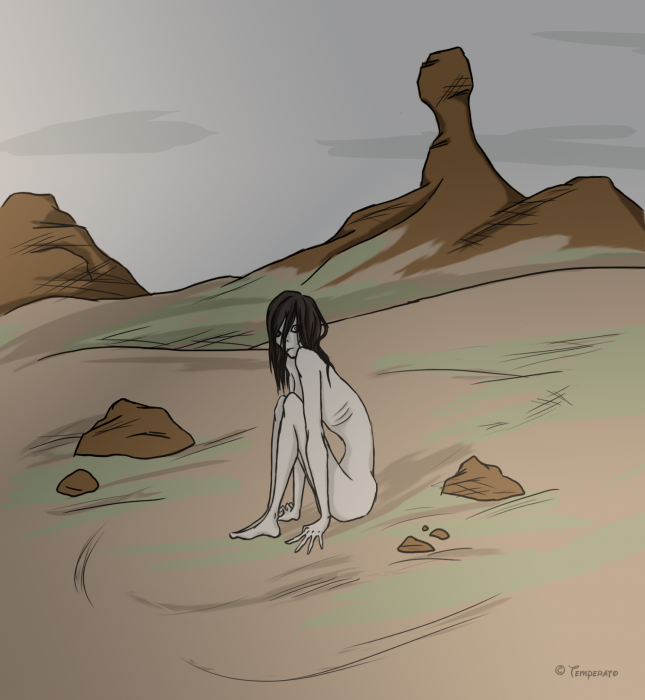 chiboard-b16t51204-20100725_Ovide_s_Hunger_____color_upby-Tempo.png