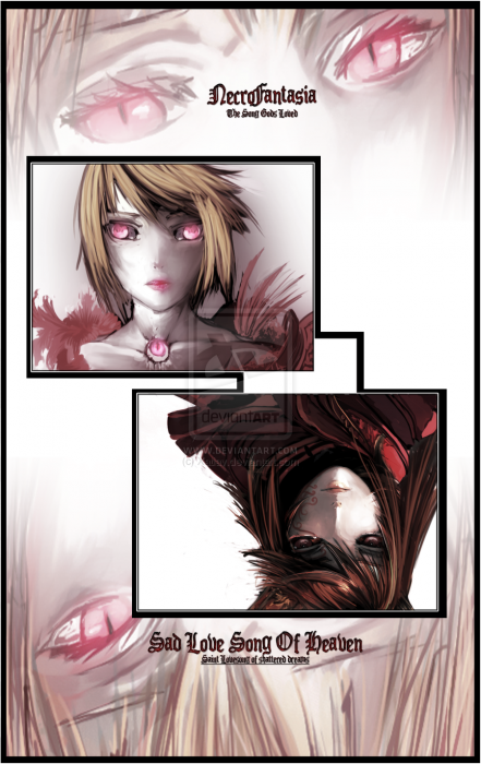chiboard-b16t51221-20100725_NecroFantasia__Song_Of_Heaven_by_Xatiav_upby-Xatiav.png