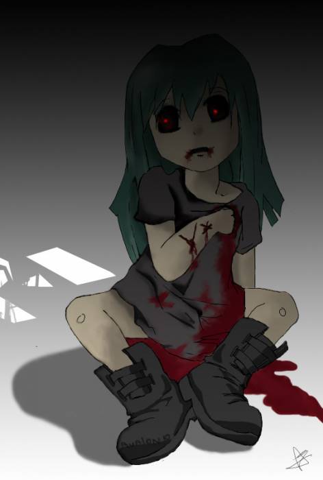 chiboard-b16t51236-20100726_Version_1_lovely_blood_copie_upby-Avalon_Lewis.jpg