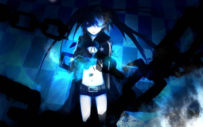 chiboard-b1t51239-20100726_Minitokyo.Black.Rock.Shooter.Wallpapers_458264_upby-moi_amt.jpg