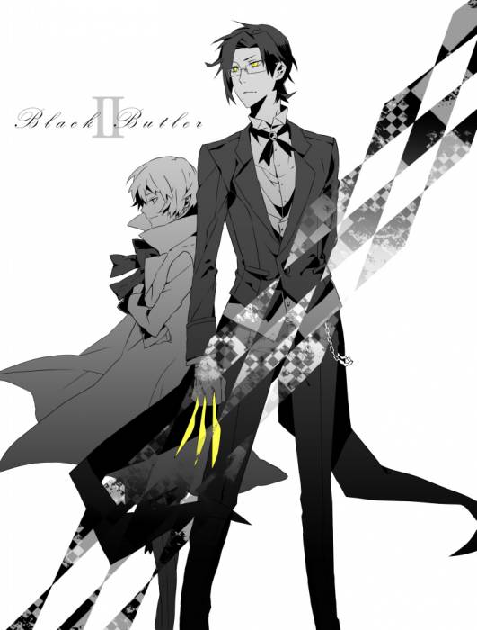 chiboard-b2t51296-20100729_____upby-Dizzy.jpg