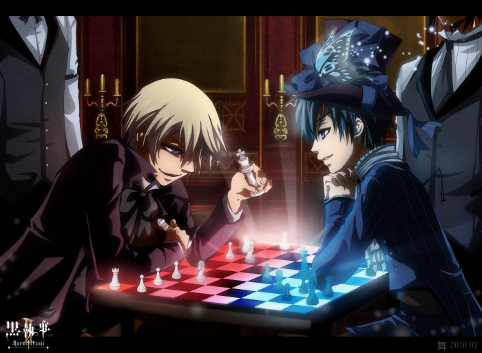 chiboard-b2t51297-20100729_Kuromai_upby-Dizzy.png