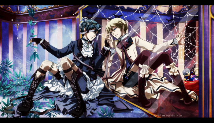 chiboard-b2t51298-20100729_Kuromai2_upby-Dizzy.png