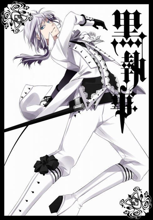 chiboard-b2t51301-20100729_se-a_______________________________upby-Dizzy.png