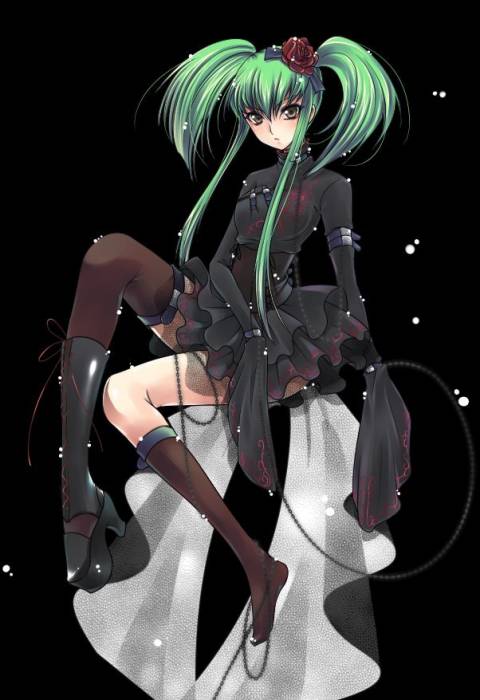 chiboard-b1t51323-20100731_codegeass_fanart_1031_upby-BakaSushi.jpg