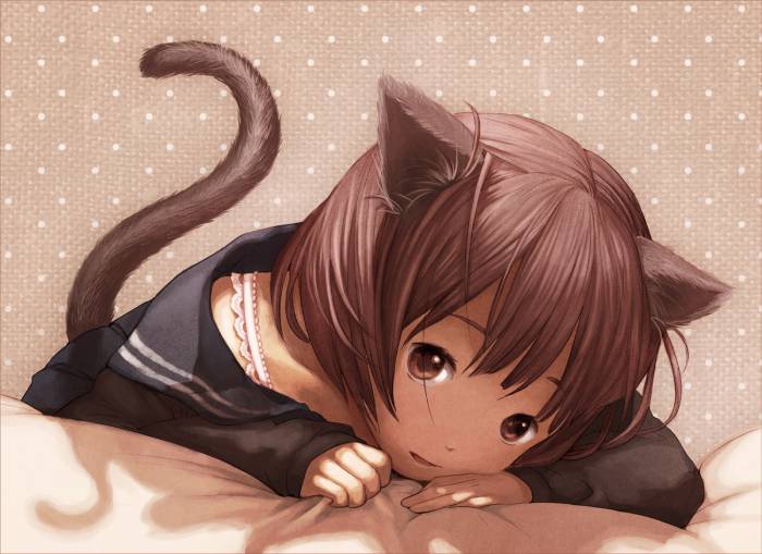 chiboard-b1t51331-20100731_Konachan.com_-_78439_sample_upby-BakaSushi.jpg