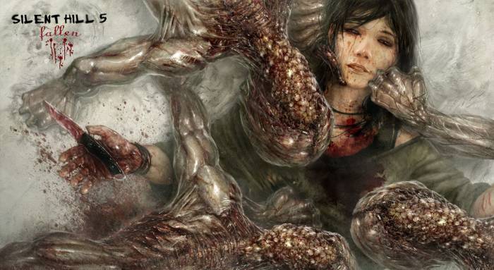 chiboard-b3t51380-20100802_silent_hill5_upby-Duky.jpg