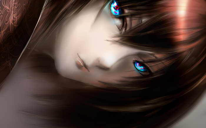 chiboard-b1t51391-20100802_ryogi_shiki0_upby-Anyone.png