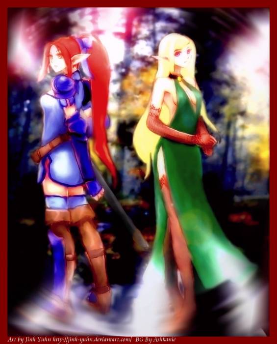 chiboard-b16t51402-20100804_priestess___knight_by_jinh_yuhn__upby-Ashkanie.jpg