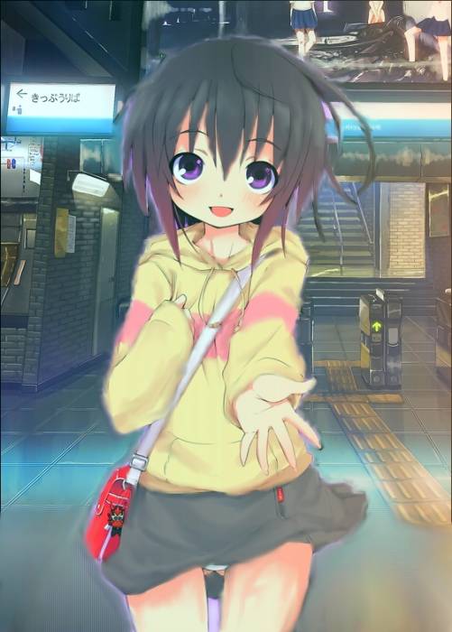 chiboard-b16t51403-20100804_Tama_chan_upby-Ashkanie.jpg