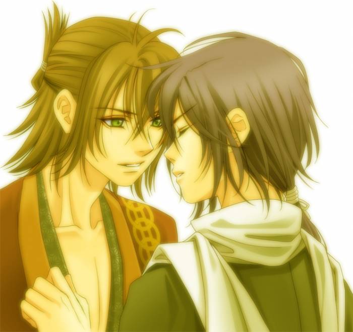 chiboard-b2t51415-20100804_zerochan_Hakuouki_Shinsengumi_Kitan_239116_upby-Bikulu.jpg