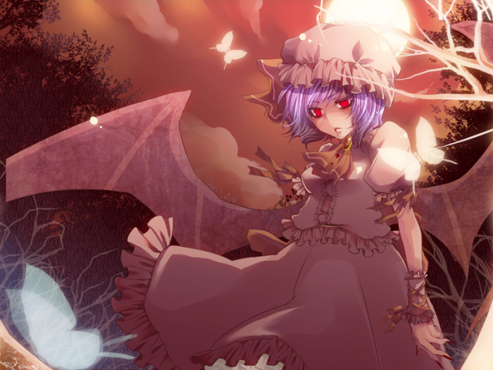 chiboard-b3t51431-20100804_t83_upby-Duky.png