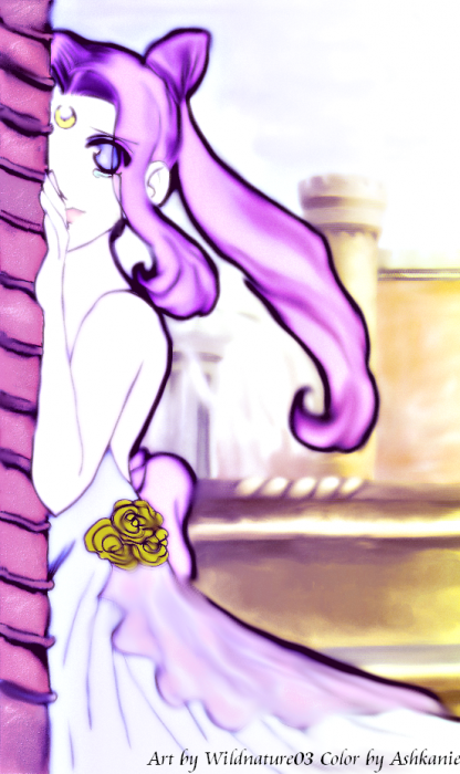 chiboard-b16t51434-20100805_DotM___Shy_Selenity_by_Wildnature03__upby-Ashkanie.png
