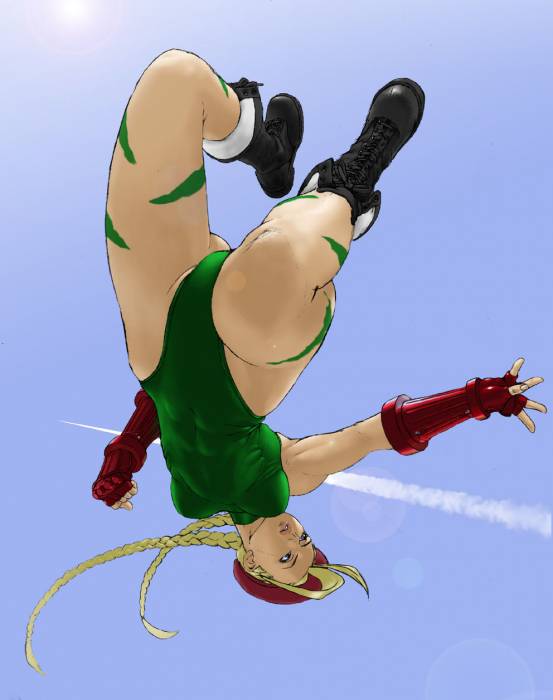 chiboard-b1t51458-20100805_02b2f26e1429c6f0b6987245cd21732e_upby-Keiko.jpg