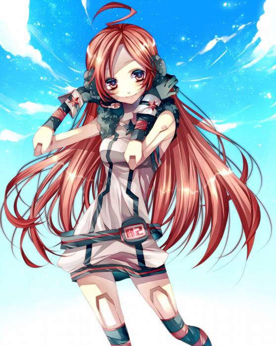 chiboard-b1t51463-20100807_moe_127404_miki__vocaloid__tsukioka_tsukiho_vocaloid-1_upby-BakaSushi.jpg
