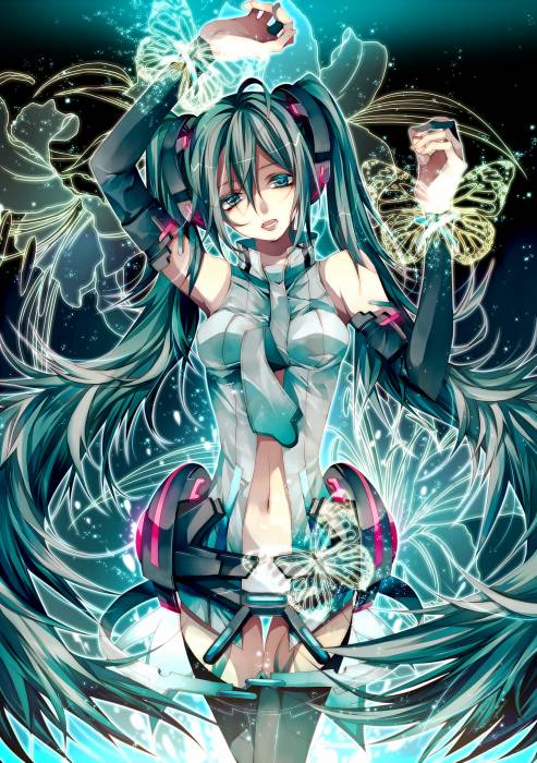 chiboard-b1t51465-20100807_moe_144832_hatsune_miku_miku_append_tsukioka_tsukiho_vocaloid_upby-BakaSushi.jpg