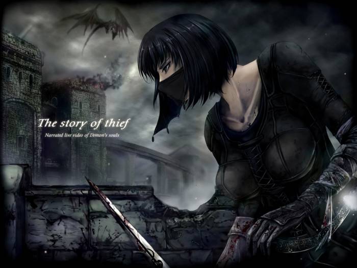 chiboard-b3t51477-20100807_demons_upby-Duky.jpg