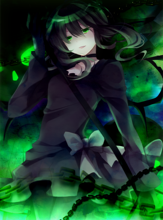 chiboard-b1t51489-20100808_ibara_riato_upby-moi_amt.png