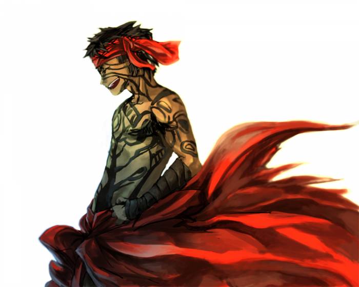 chiboard-b2t51496-20100808_Avenger_de_Fate_Stay_Night_upby-moi_amt.jpg