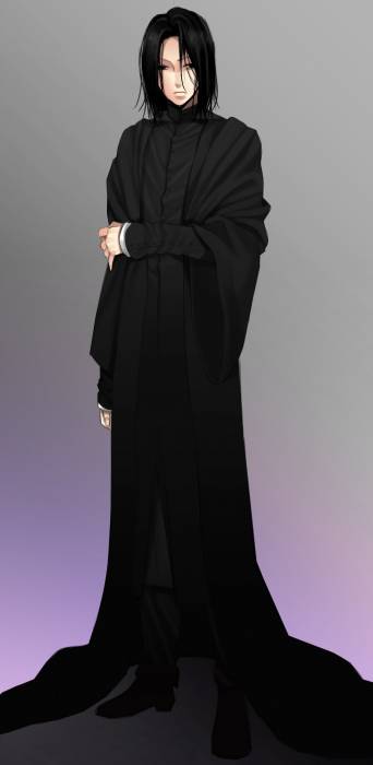 chiboard-b2t51507-20100809_Severus_Snape_183208_upby-Duky.jpg