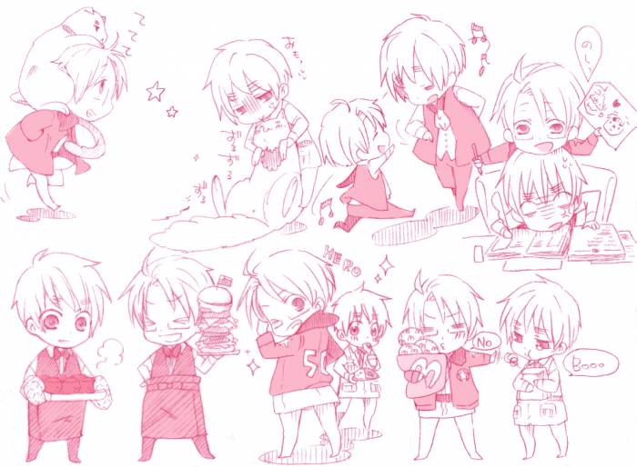 chiboard-b2t51517-20100809_Axis_Power_Hetalia_upby-Toboe.jpg