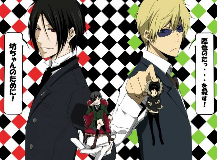 chiboard-b2t51523-20100809_Cross_Over-Kuroshitsuji-Durarara___upby-Toboe.jpg