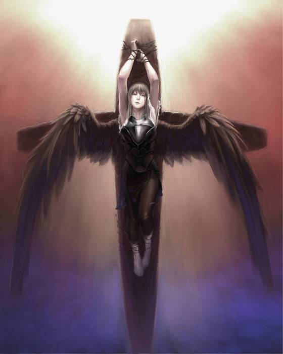 chiboard-b3t51535-20100810_angel_upby-Duky.jpg