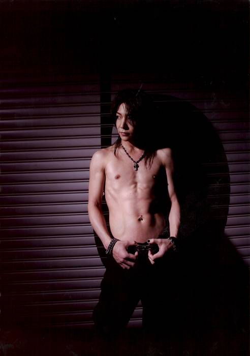 chiboard-b8t51543-20100810_D1_upby-Duky.jpg