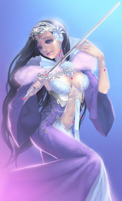 chiboard-b3t51554-20100811_231006_upby-Keiko-sama.jpg